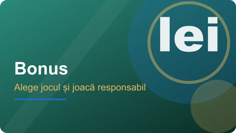 Zing Casino – Sloturi cu funcții bonus la casino Zing Sloturi cu funcții bonus la casino Zing – ilustrație pentru secțiunea Zing Casino
