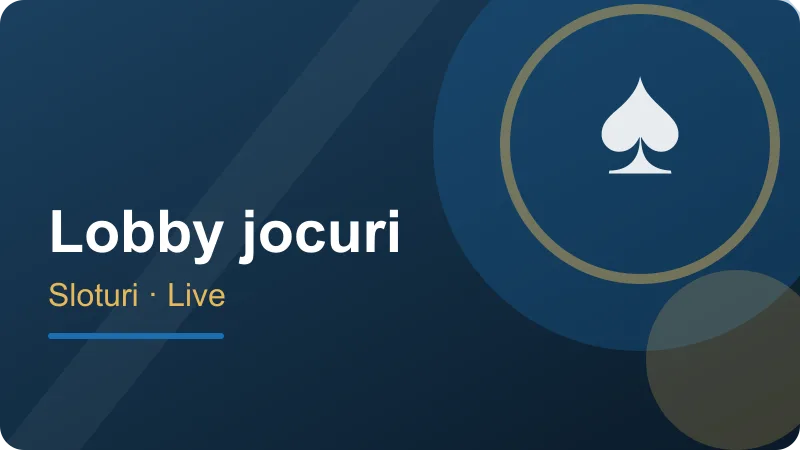 Zing Casino – Jocuri crash la casino Zing: runde de câteva secunde Jocuri crash la casino Zing: runde de câteva secunde – ilustrație pentru secțiunea Zing Casino